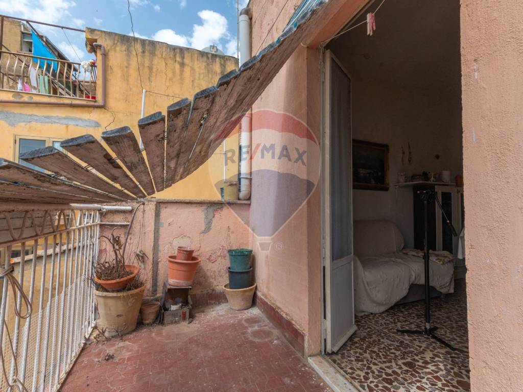 Casa indipendente a Caltagirone in Via Guglia - Foto 4