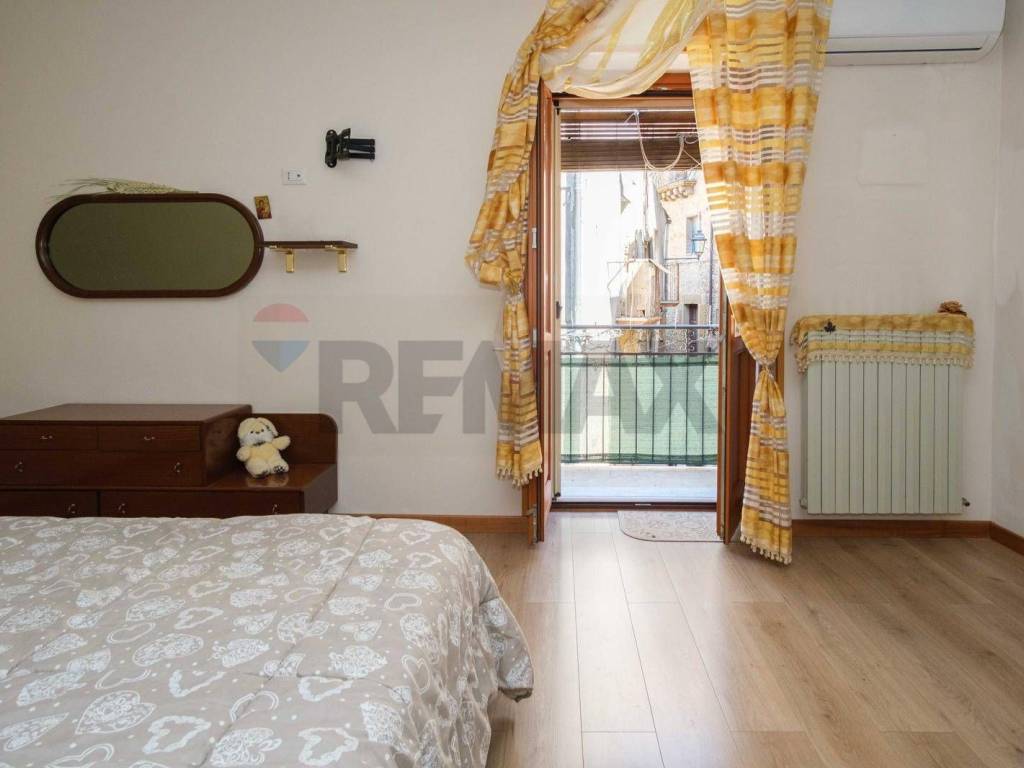 Casa indipendente a Piazza armerina in Via Tudisco, 14 - Foto 3