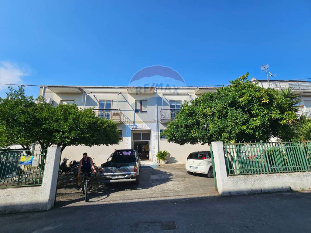 Immobile a Sapri in Via San Francesco d'Assisi, 4 - Foto 3