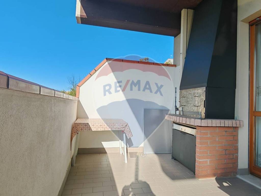 Appartamento a Silvi in VIA SAN ROCCO - Foto 3