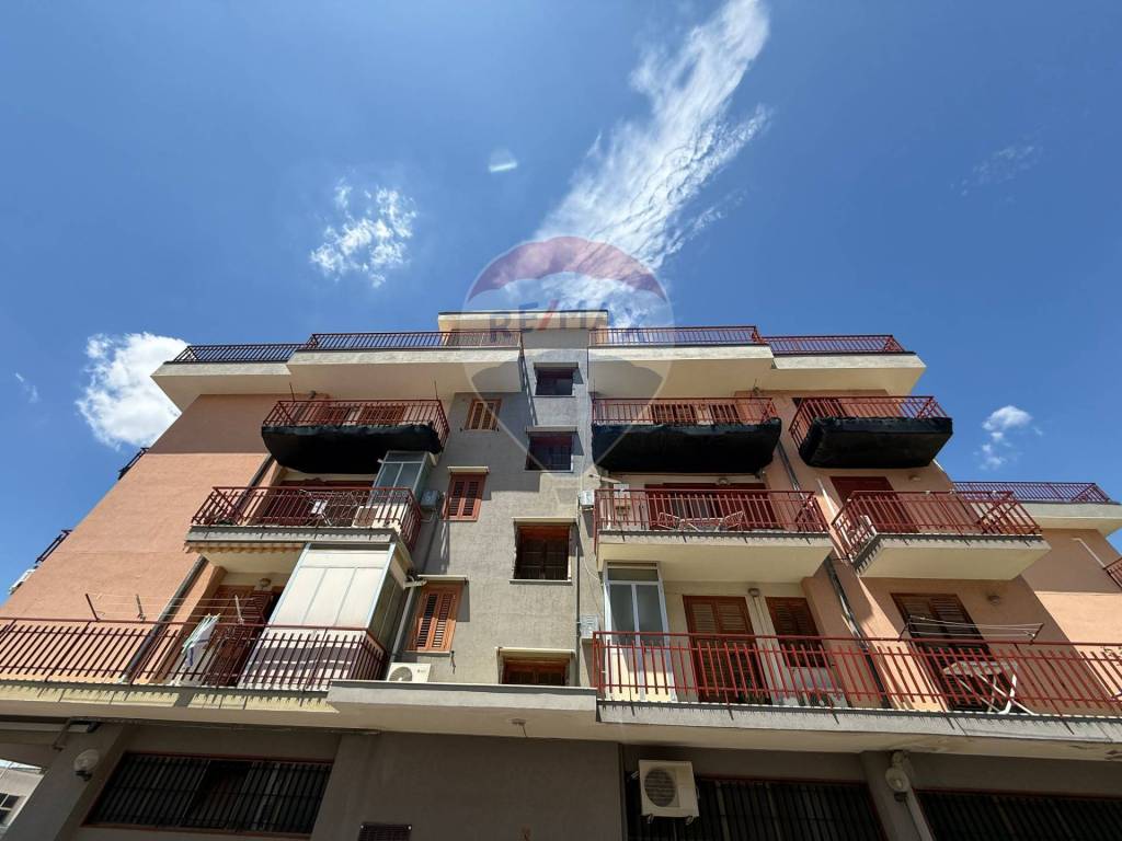 Appartamento a Carlentini in Cicero Tenente, 2 - Foto 2