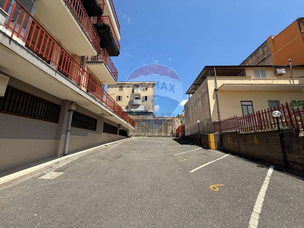 Appartamento a Carlentini in Cicero Tenente, 2 - Foto 3