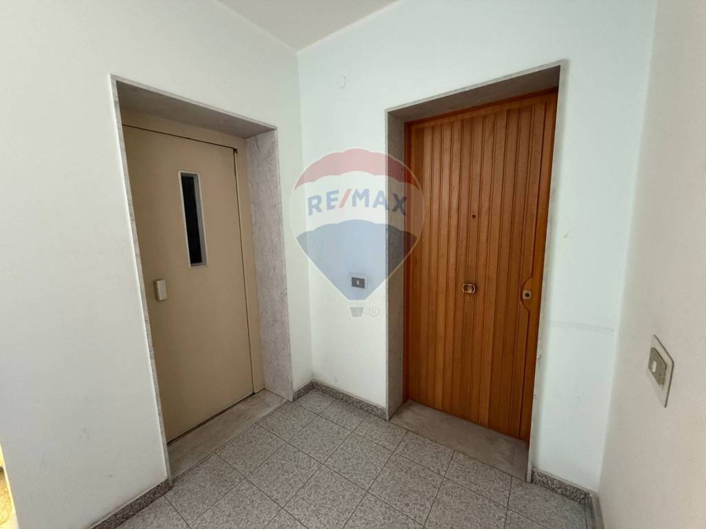 Appartamento a Carlentini in Cicero Tenente, 2 - Foto 4