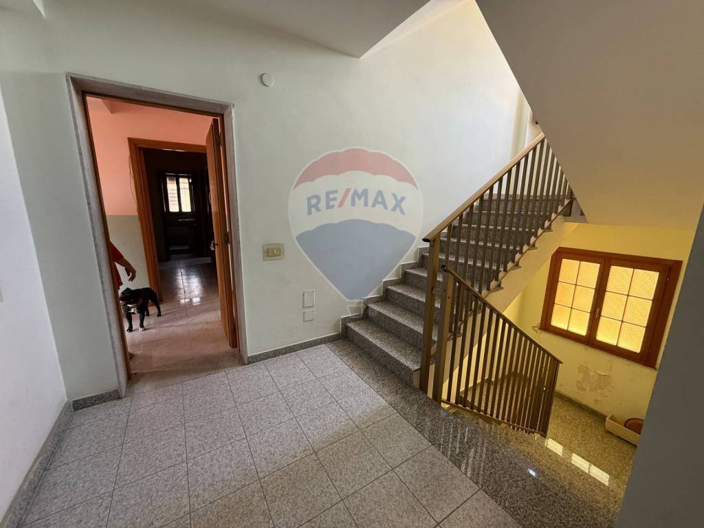 Appartamento a Carlentini in Cicero Tenente, 2 - Foto 5