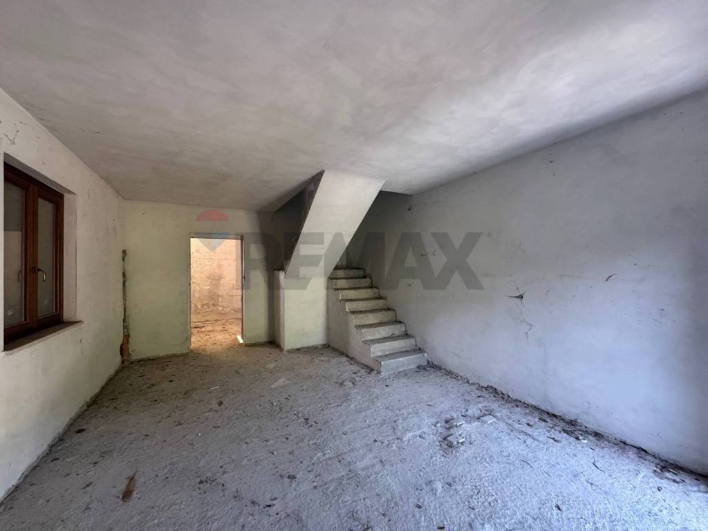 Casa indipendente a Nocera umbra in Localita' Mascionchie - Foto 4
