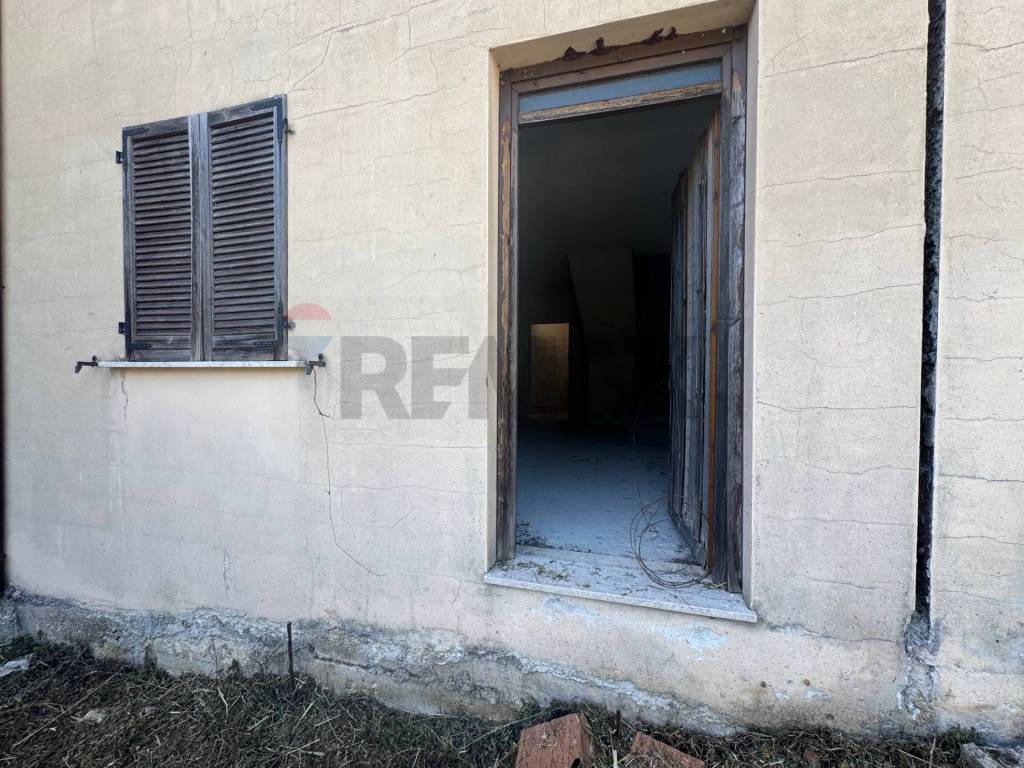 Casa indipendente a Nocera umbra in Localita' Mascionchie - Foto 5