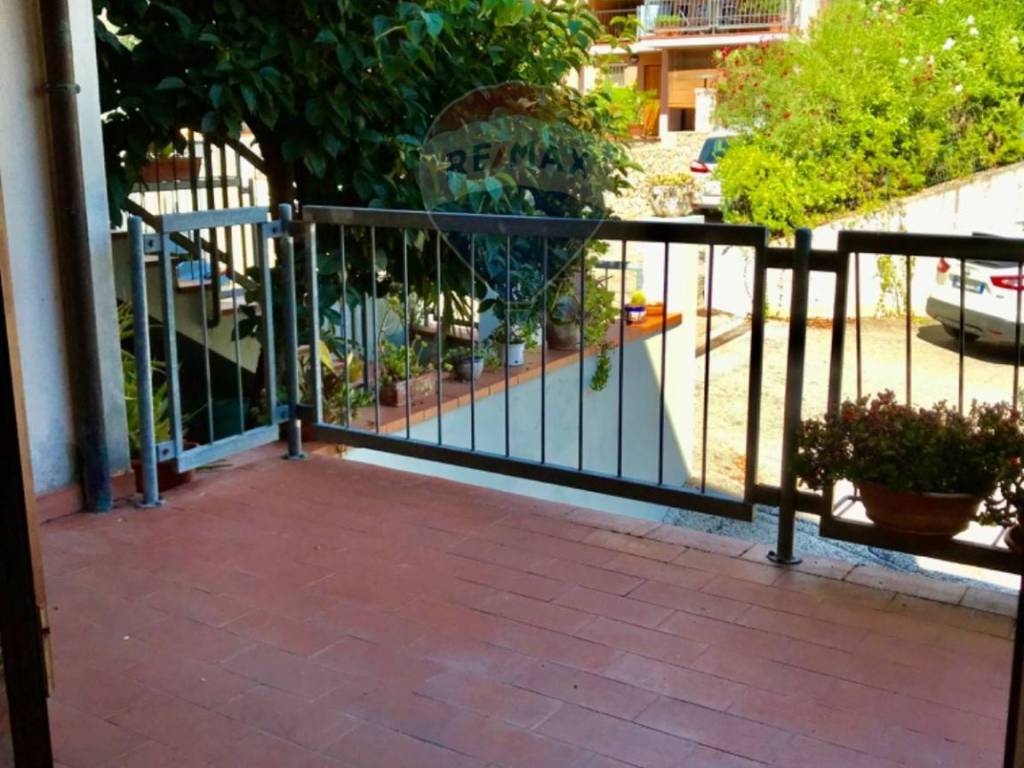 Appartamento a Osimo in via Giovanni Pascoli, 2 - Foto 3