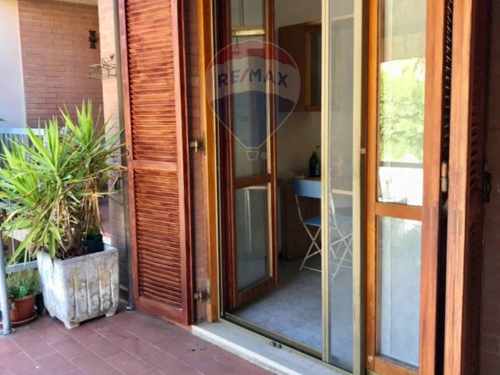 Appartamento a Osimo in via Giovanni Pascoli, 2 - Foto 4