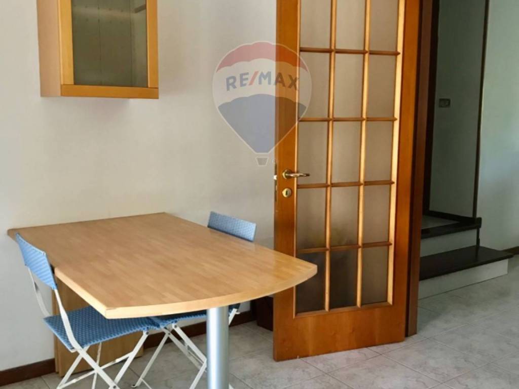 Appartamento a Osimo in via Giovanni Pascoli, 2 - Foto 5