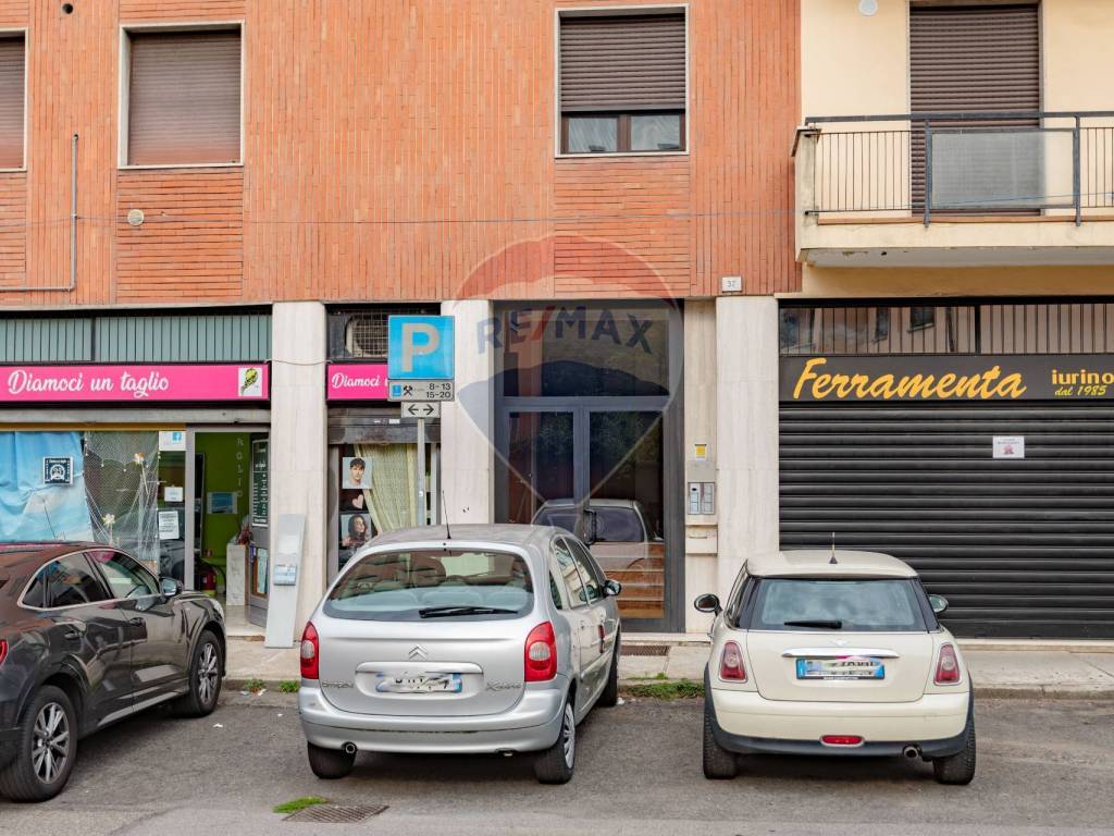 Appartamento a Rho in via Achille Ratti, 37 - Foto 2