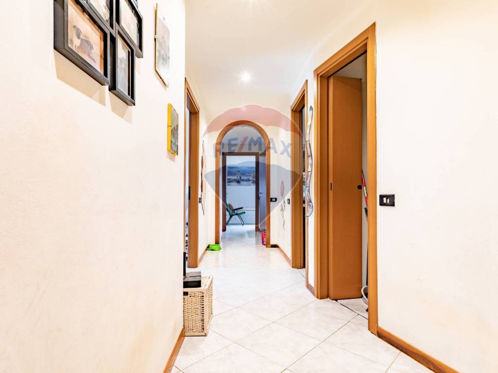 Appartamento a Rho in via Achille Ratti, 37 - Foto 4