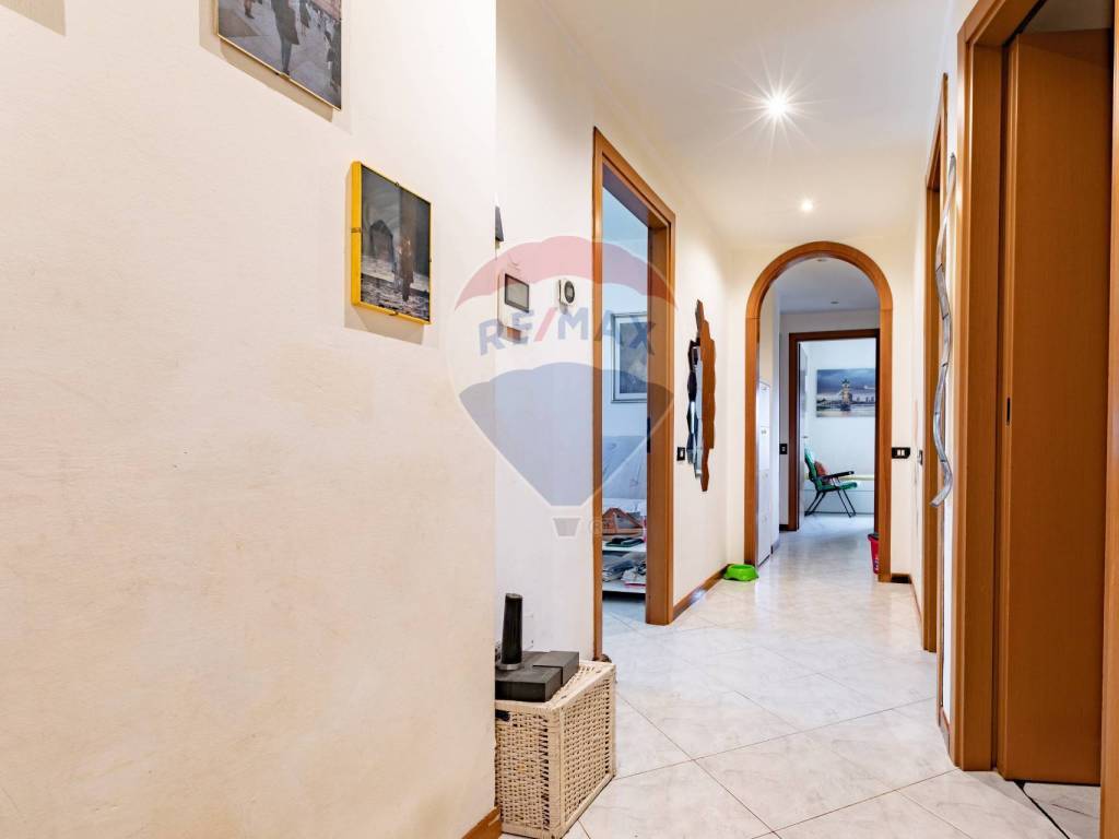 Appartamento a Rho in via Achille Ratti, 37 - Foto 5