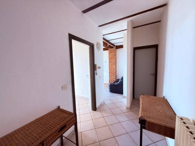 Appartamento a Asti in Frazione Sessant - Foto 3