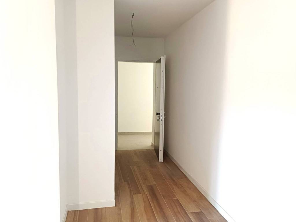 Attico / mansarda a Pasiano di pordenone in Via Roma, 139 - Foto 5