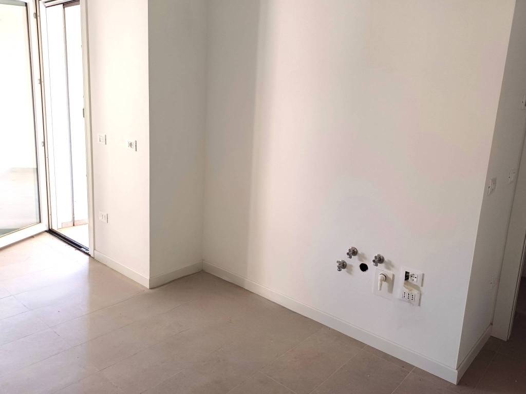 Appartamento a Pasiano di pordenone in Via Roma, 139 - Foto 2