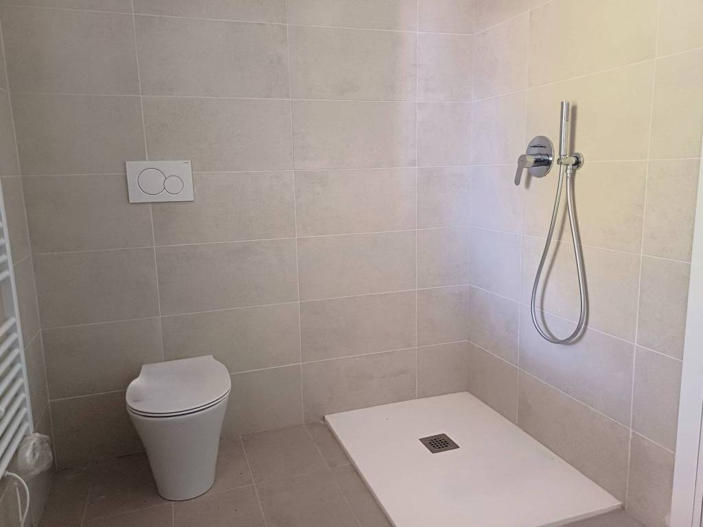 Appartamento a Pasiano di pordenone in Via Roma, 139 - Foto 4