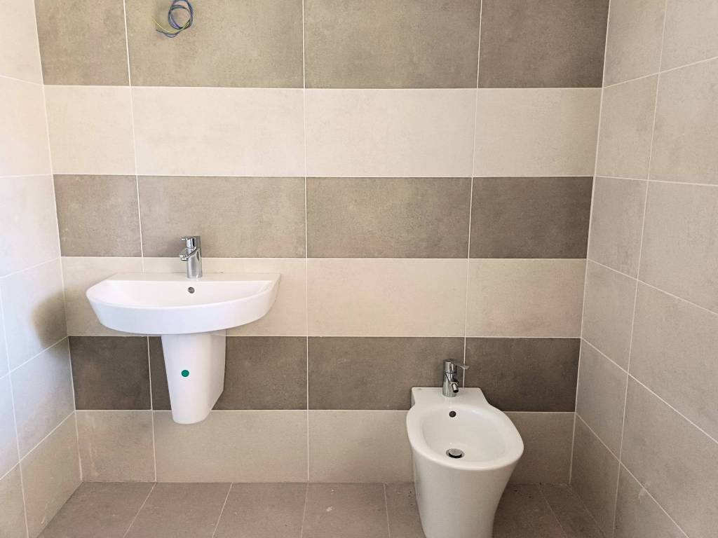 Appartamento a Pasiano di pordenone in Via Roma, 139 - Foto 5