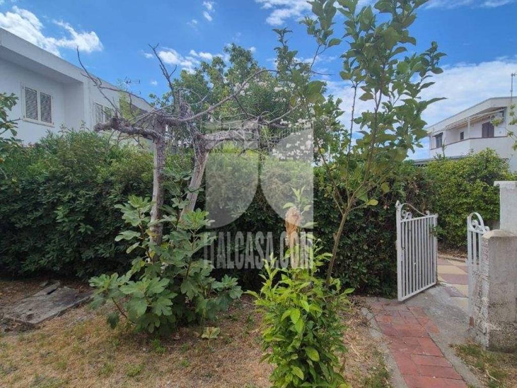 Appartamento a Isola di capo rizzuto in villaggio seleno - Foto 2