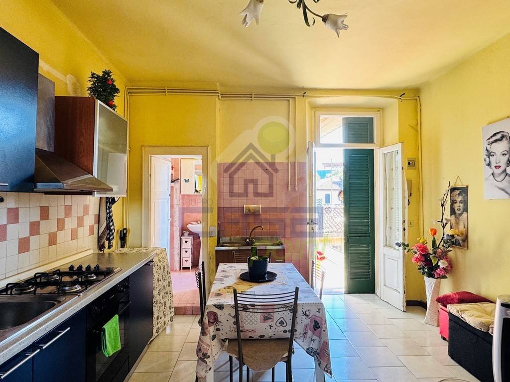 Appartamento a Cremona in Via Bissolati - Foto 3