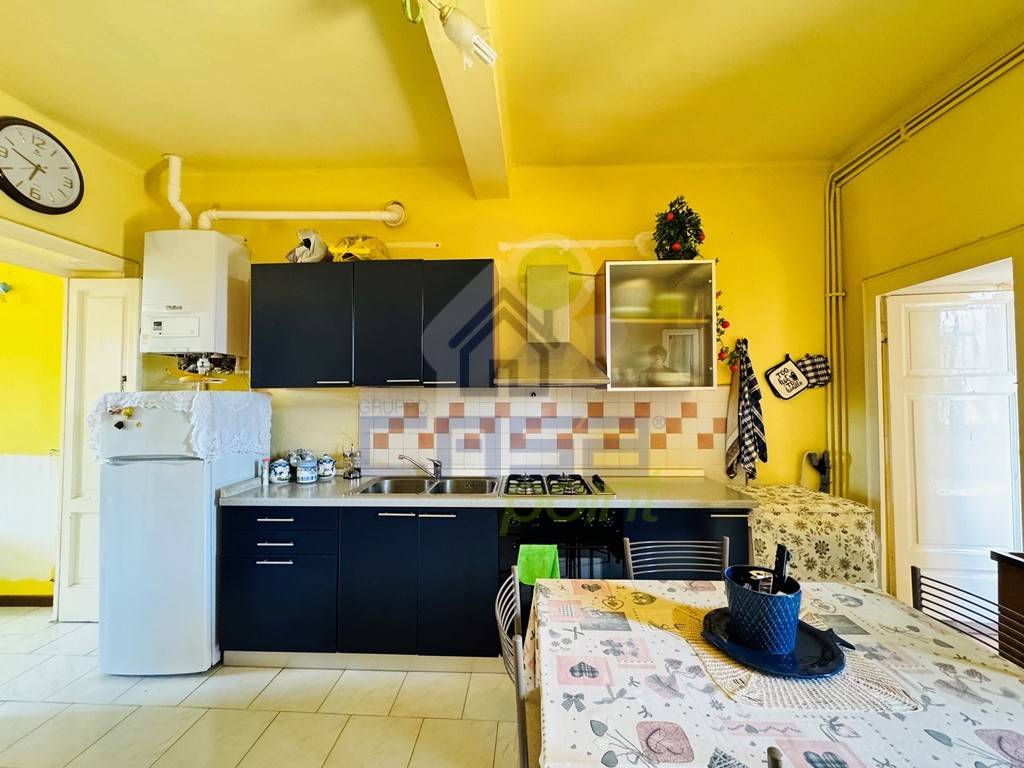 Appartamento a Cremona in Via Bissolati - Foto 4