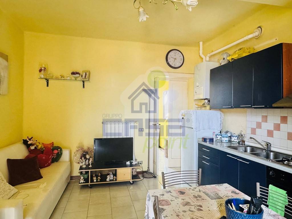 Appartamento a Cremona in Via Bissolati - Foto 5