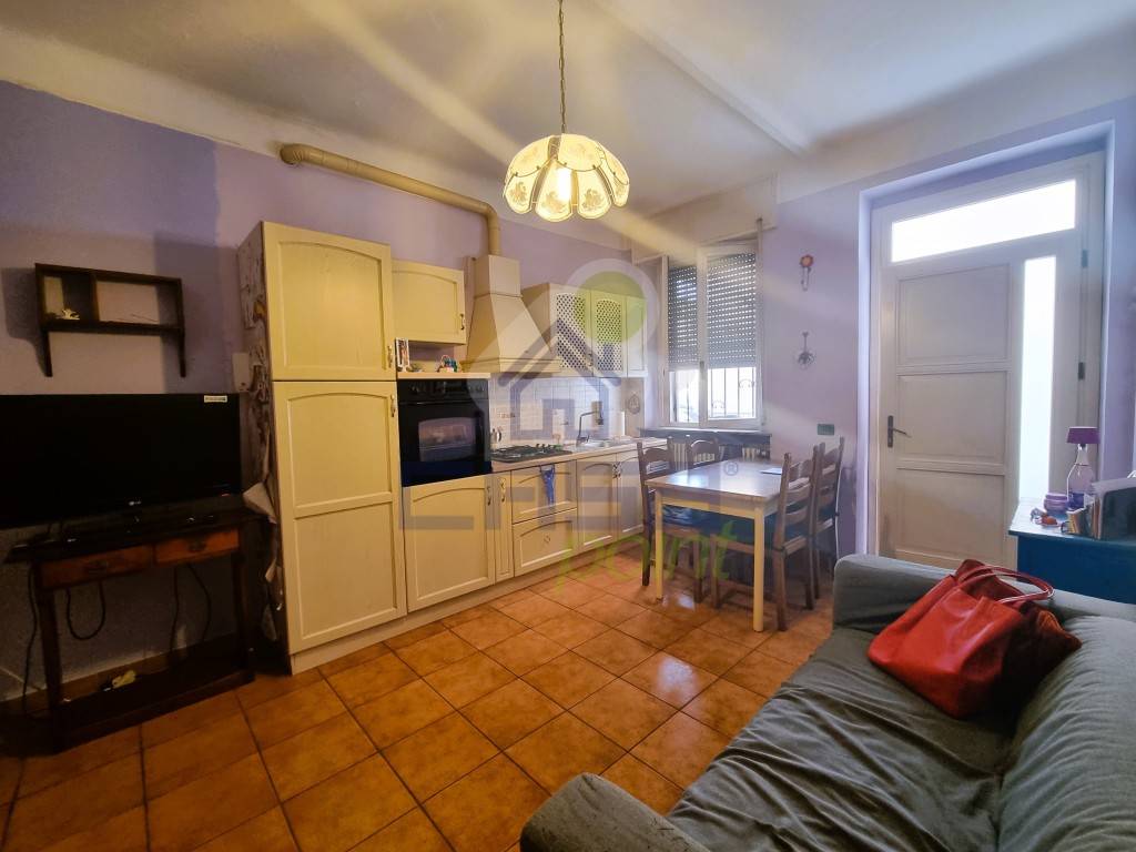 Casa indipendente a Casalpusterlengo in VIA TRENTO - Foto 2