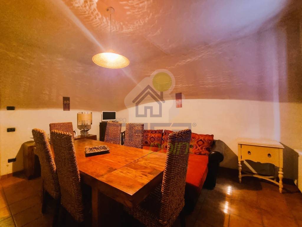 Casa indipendente a Casalpusterlengo in VIA TRENTO - Foto 3
