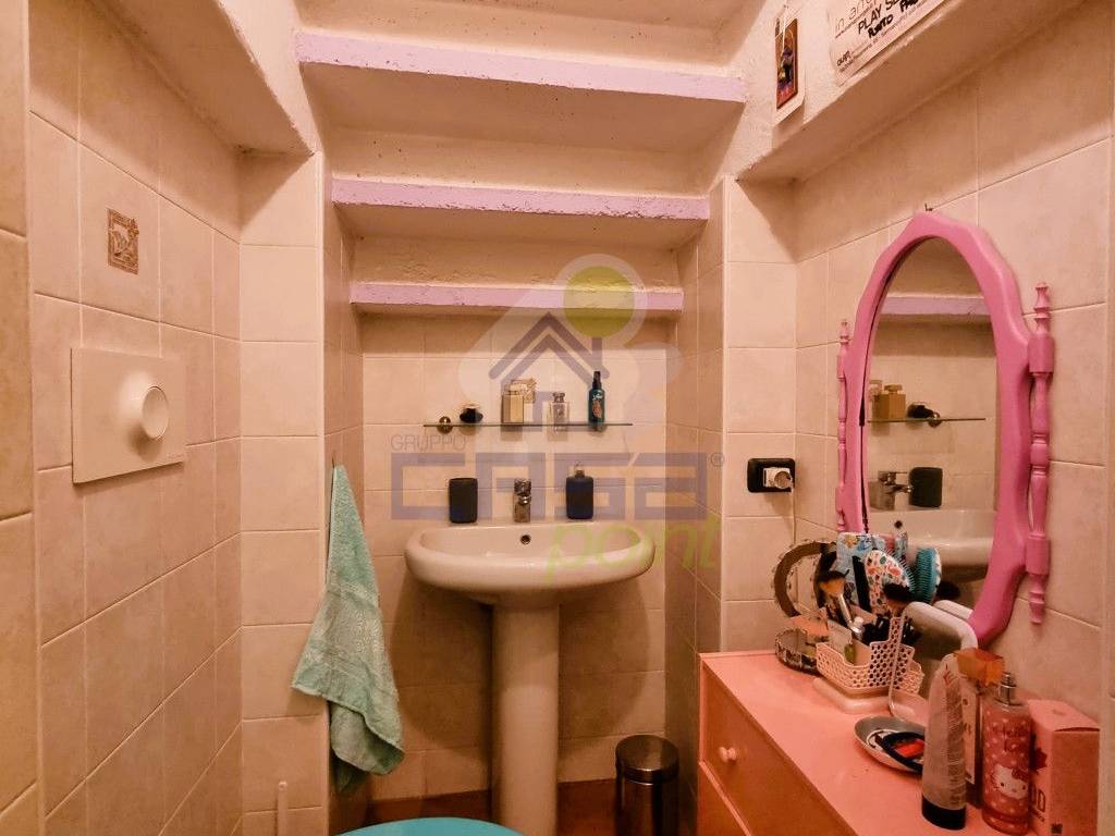 Casa indipendente a Casalpusterlengo in VIA TRENTO - Foto 4