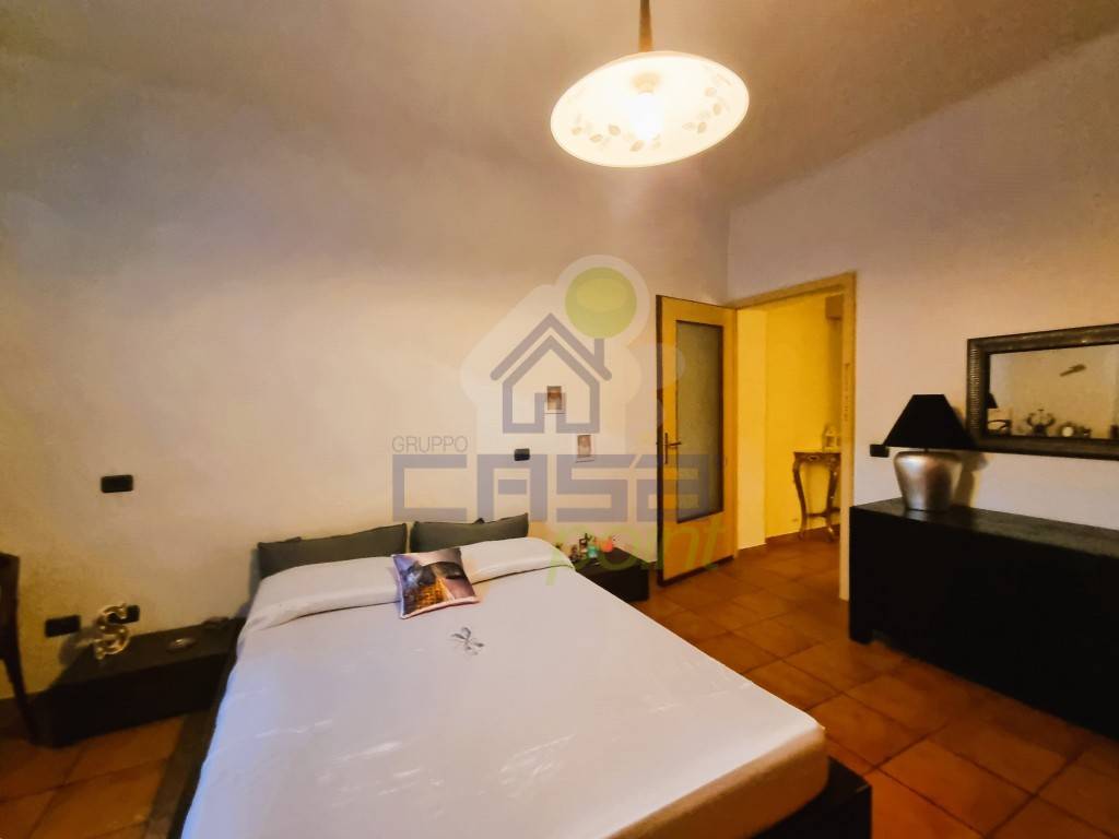 Casa indipendente a Casalpusterlengo in VIA TRENTO - Foto 5