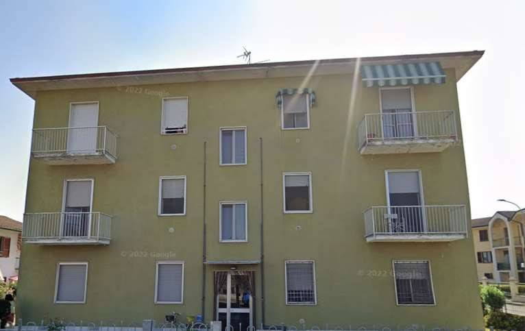Appartamento a Gerenzago in Via Verdi - Foto 2