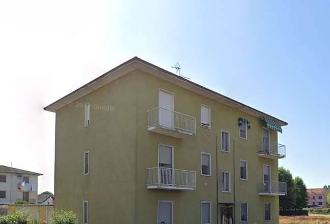 Appartamento a Gerenzago in Via Verdi - Foto 3