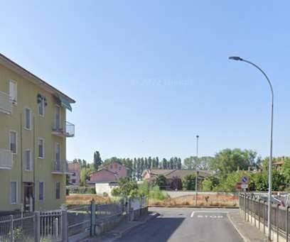 Appartamento a Gerenzago in Via Verdi - Foto 5