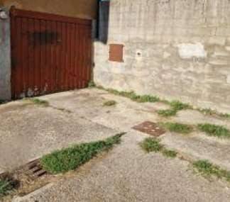 Appartamento a Castiraga vidardo in Via Castigara - Foto 2
