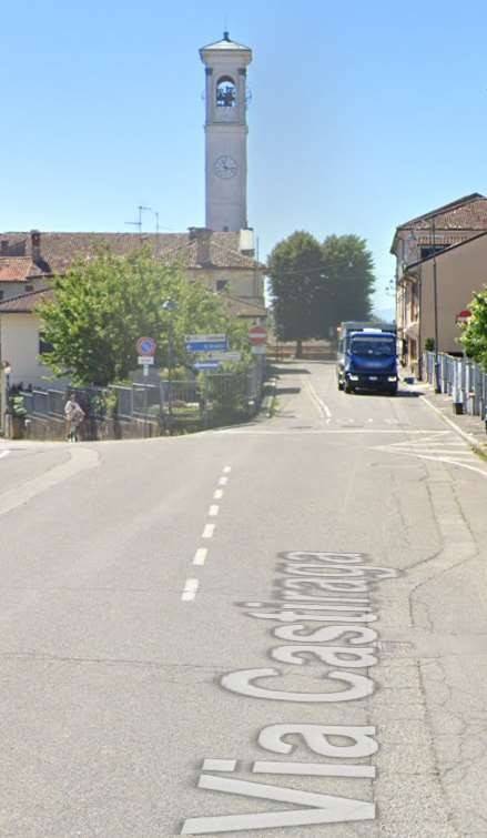 Appartamento a Castiraga vidardo in Via Castigara - Foto 3