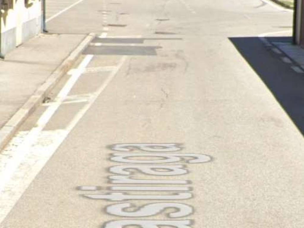 Appartamento a Castiraga vidardo in Via Castigara - Foto 4