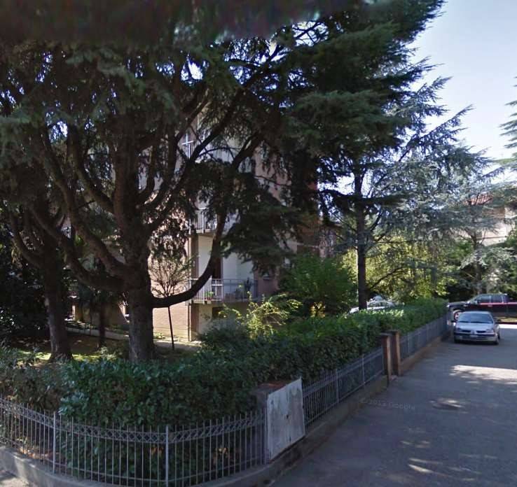 Appartamento a Correggio in Via A. Righi - Foto 2