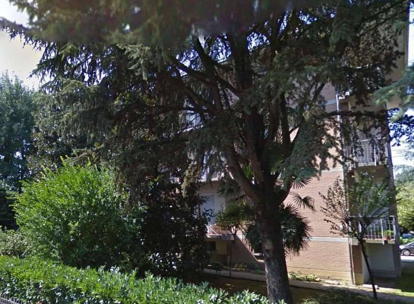 Appartamento a Correggio in Via A. Righi - Foto 3