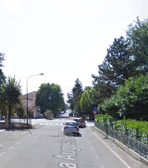 Appartamento a Correggio in Via A. Righi - Foto 4