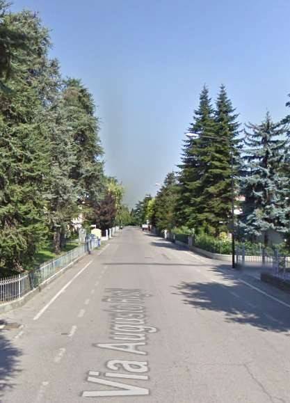Appartamento a Correggio in Via A. Righi - Foto 5