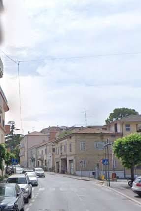 Appartamento a Montegranaro in Via Curtatone - Foto 2
