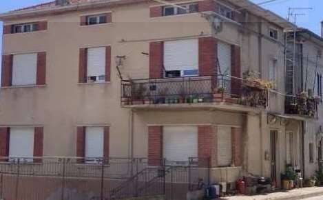Casa indipendente a Sant'elpidio a mare in Via Dante Alighieri - Foto 3