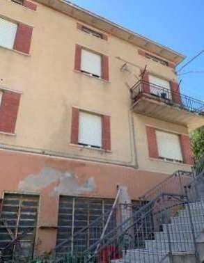 Casa indipendente a Sant'elpidio a mare in Via Dante Alighieri - Foto 4