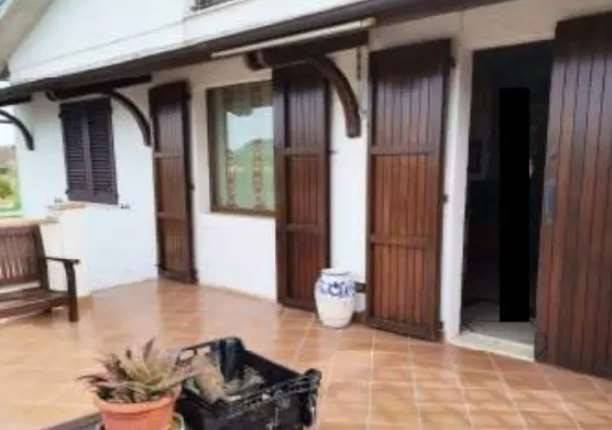 Appartamento a Sant'elpidio a mare in Strada Santa Croce - Foto 2