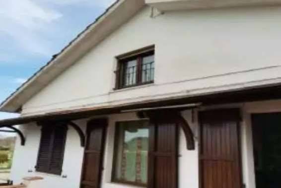 Appartamento a Sant'elpidio a mare in Strada Santa Croce - Foto 3