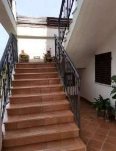 Appartamento a Sant'elpidio a mare in Strada Santa Croce - Foto 4