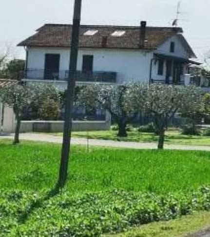 Appartamento a Sant'elpidio a mare in Strada Santa Croce - Foto 5