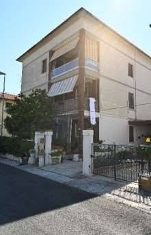 Appartamento a Porto sant'elpidio in Via Sila - Foto 3