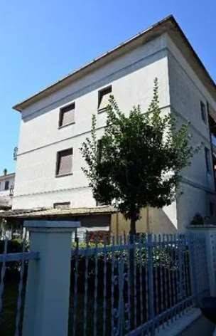 Appartamento a Porto sant'elpidio in Via Sila - Foto 2