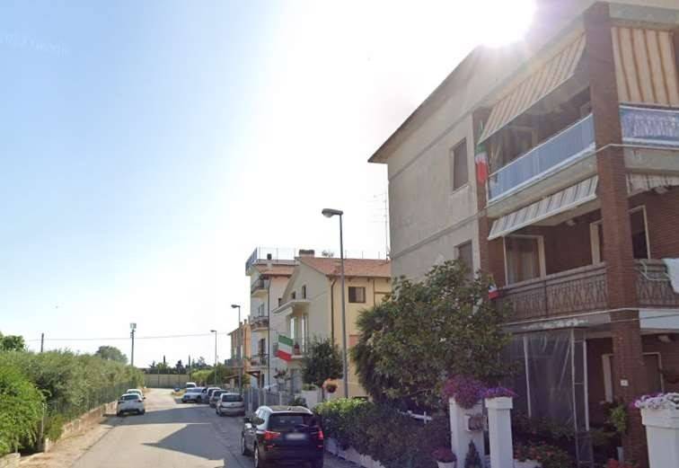 Appartamento a Porto sant'elpidio in Via Sila - Foto 4