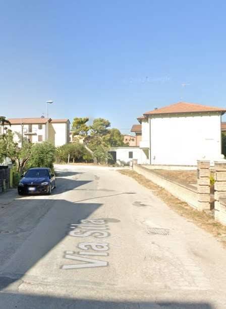Appartamento a Porto sant'elpidio in Via Sila - Foto 5